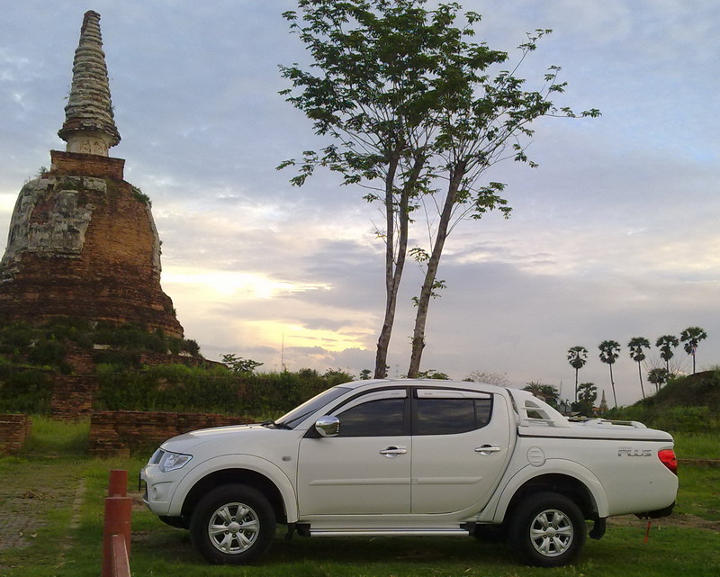 ชื่อ:  20110807a.jpg
ครั้ง: 3251
ขนาด:  163.7 กิโลไบต์
