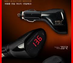 ชื่อ:  images.jpg
ครั้ง: 586
ขนาด:  6.3 กิโลไบต์