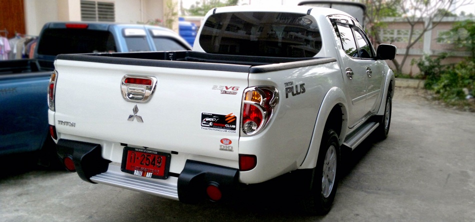 ชื่อ:  2012-03-18-039_2.jpg
ครั้ง: 7978
ขนาด:  143.7 กิโลไบต์