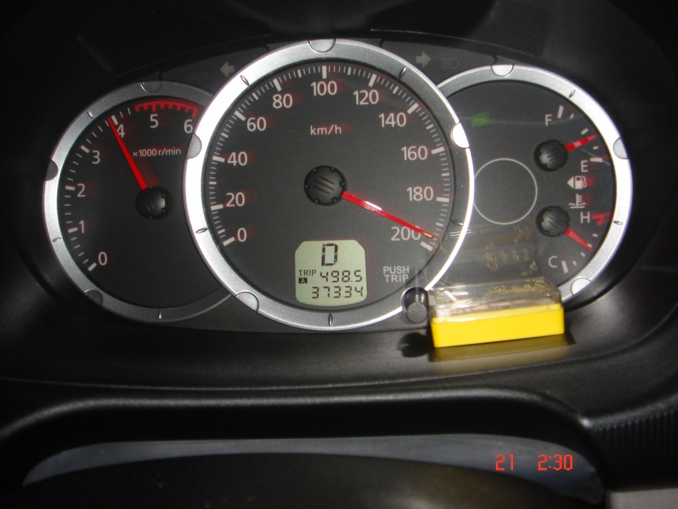 ชื่อ:  DSC05080.jpg
ครั้ง: 1703
ขนาด:  166.8 กิโลไบต์