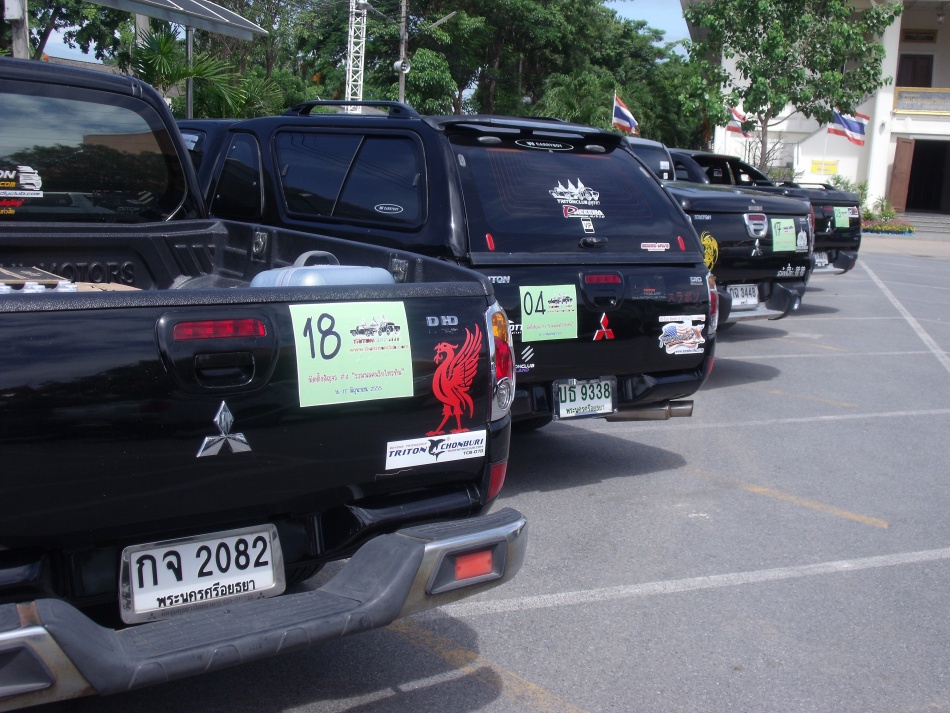 ชื่อ:  DSCF6779.jpg
ครั้ง: 300
ขนาด:  276.2 กิโลไบต์