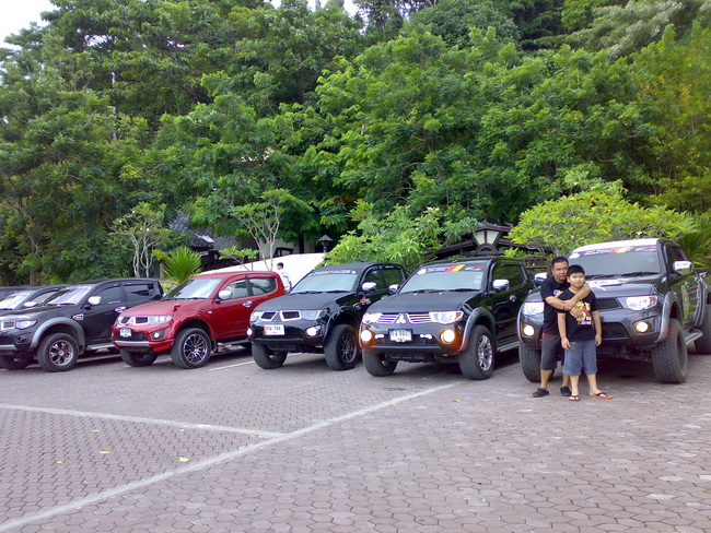 ชื่อ:  04062012895.jpg
ครั้ง: 189
ขนาด:  207.2 กิโลไบต์