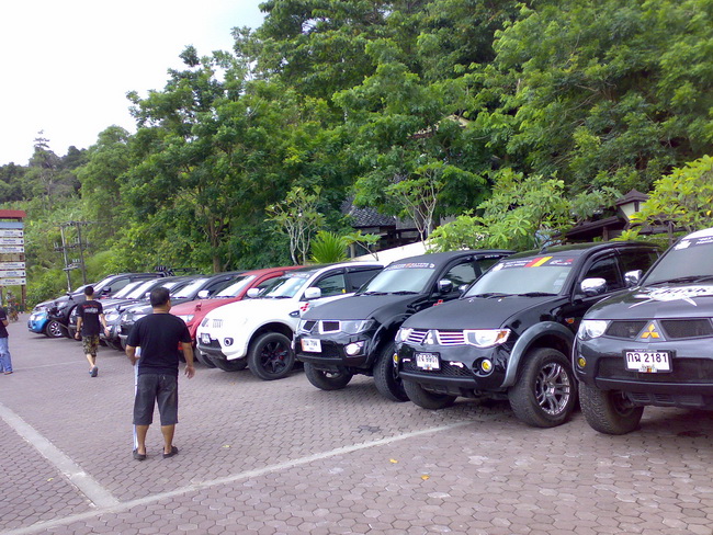ชื่อ:  04062012896.jpg
ครั้ง: 201
ขนาด:  192.1 กิโลไบต์