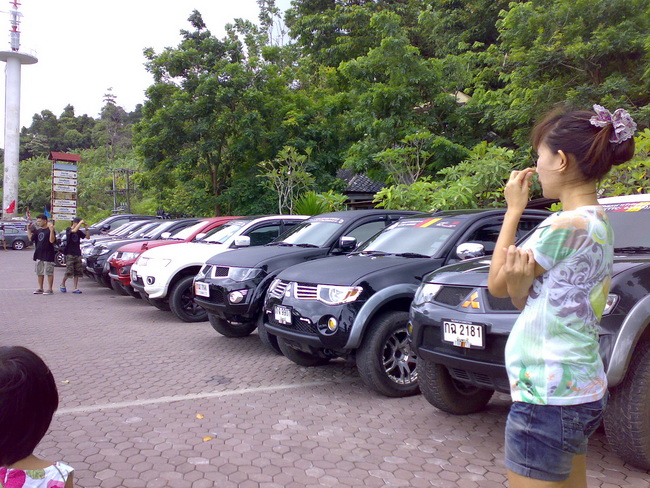 ชื่อ:  04062012897.jpg
ครั้ง: 193
ขนาด:  189.6 กิโลไบต์