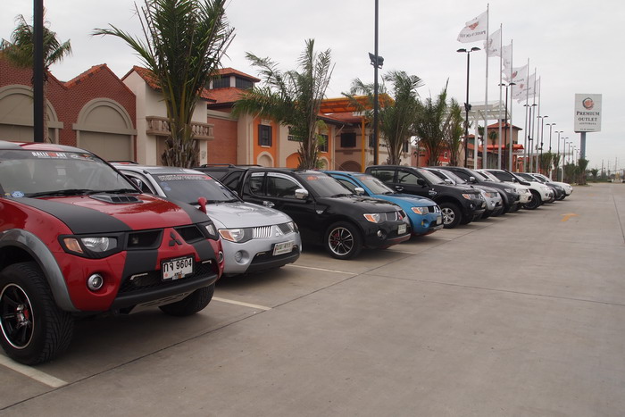 ชื่อ:  P6164990-1.jpg
ครั้ง: 1704
ขนาด:  114.5 กิโลไบต์