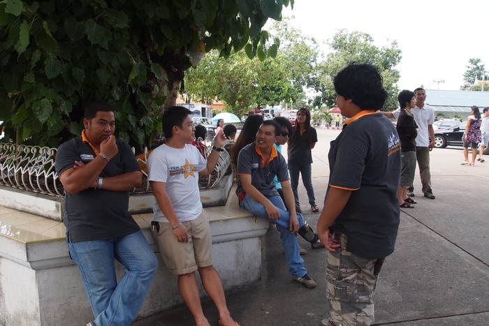 ชื่อ:  P6165005-1.jpg
ครั้ง: 982
ขนาด:  131.3 กิโลไบต์