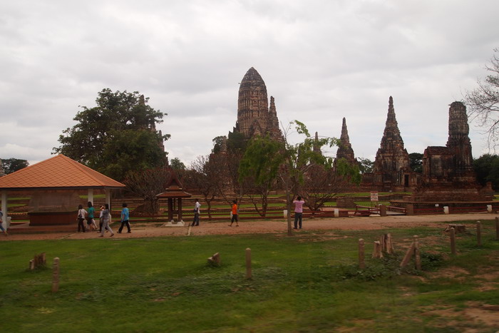 ชื่อ:  P6165047-1.jpg
ครั้ง: 976
ขนาด:  100.0 กิโลไบต์
