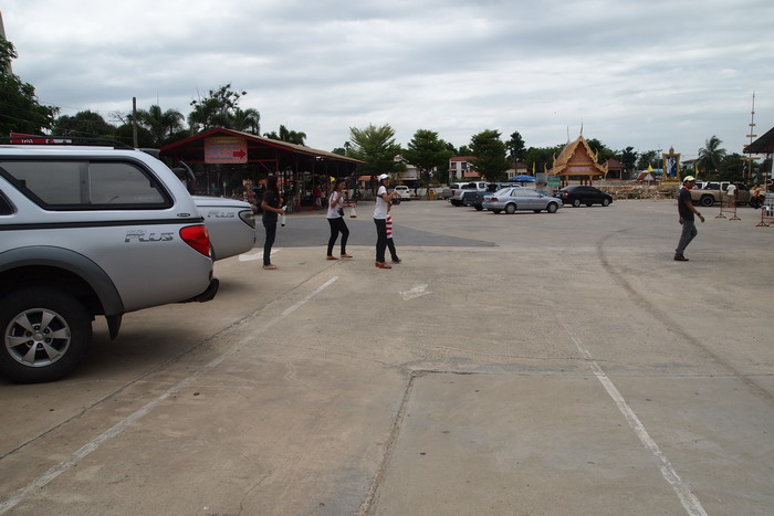 ชื่อ:  P6165055-1.jpg
ครั้ง: 960
ขนาด:  99.6 กิโลไบต์