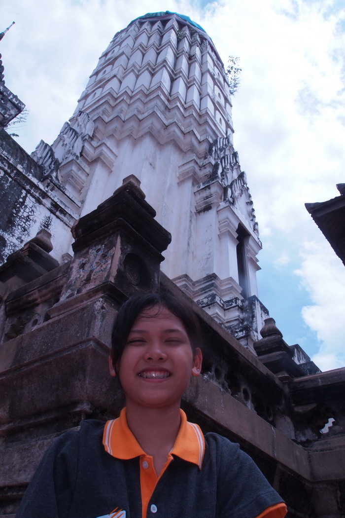 ชื่อ:  P6165067-1.jpg
ครั้ง: 896
ขนาด:  194.1 กิโลไบต์