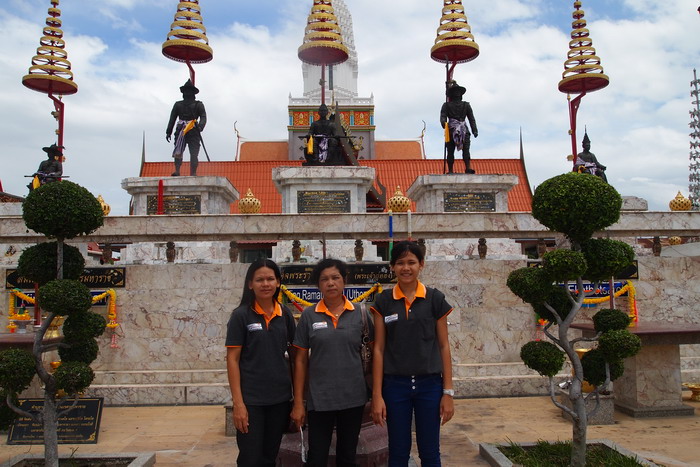 ชื่อ:  P6165080-1.jpg
ครั้ง: 814
ขนาด:  144.0 กิโลไบต์
