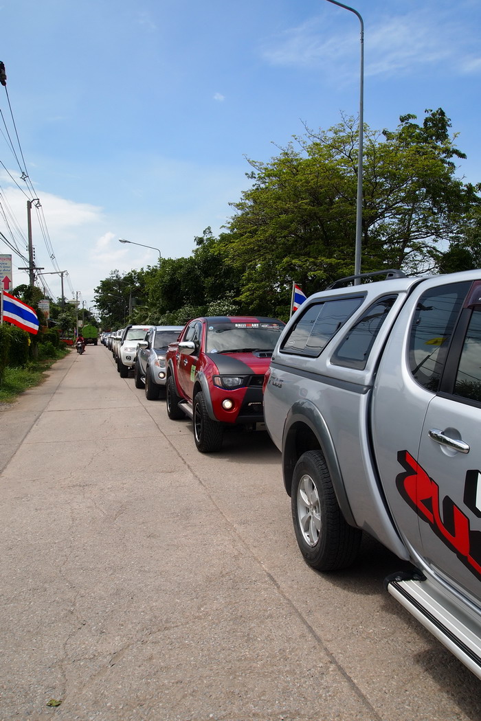 ชื่อ:  P6165085-1.jpg
ครั้ง: 829
ขนาด:  257.5 กิโลไบต์