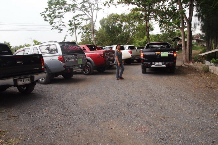 ชื่อ:  P6165090-1.jpg
ครั้ง: 863
ขนาด:  163.7 กิโลไบต์