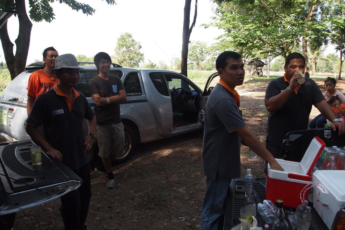 ชื่อ:  P6165096-1.jpg
ครั้ง: 717
ขนาด:  135.3 กิโลไบต์