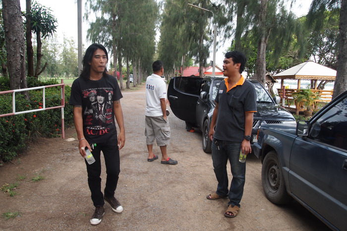 ชื่อ:  P6165103-1.jpg
ครั้ง: 643
ขนาด:  154.7 กิโลไบต์