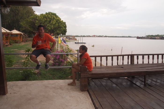 ชื่อ:  P6165108-1.jpg
ครั้ง: 599
ขนาด:  103.5 กิโลไบต์