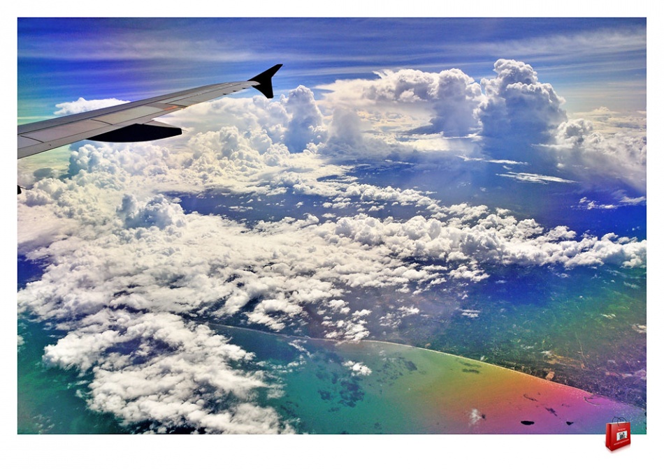 ชื่อ:  DSC_8823.jpg
ครั้ง: 727
ขนาด:  240.1 กิโลไบต์
