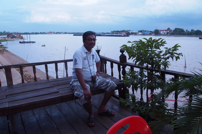 ชื่อ:  P6165117-1.jpg
ครั้ง: 609
ขนาด:  120.0 กิโลไบต์