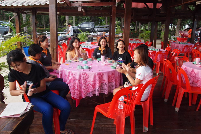 ชื่อ:  P6165125-1.jpg
ครั้ง: 594
ขนาด:  155.7 กิโลไบต์