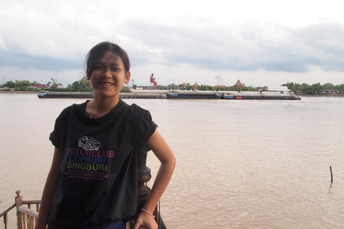 ชื่อ:  P6165126-1.jpg
ครั้ง: 576
ขนาด:  84.4 กิโลไบต์