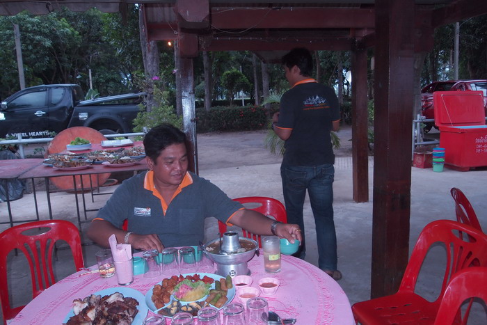 ชื่อ:  P6165135-1.jpg
ครั้ง: 585
ขนาด:  130.1 กิโลไบต์