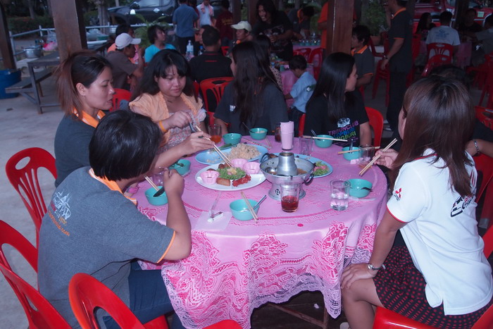 ชื่อ:  P6165141-1.jpg
ครั้ง: 570
ขนาด:  138.9 กิโลไบต์