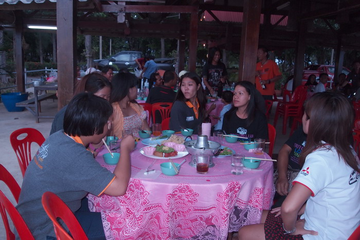 ชื่อ:  P6165143-1.jpg
ครั้ง: 614
ขนาด:  131.0 กิโลไบต์