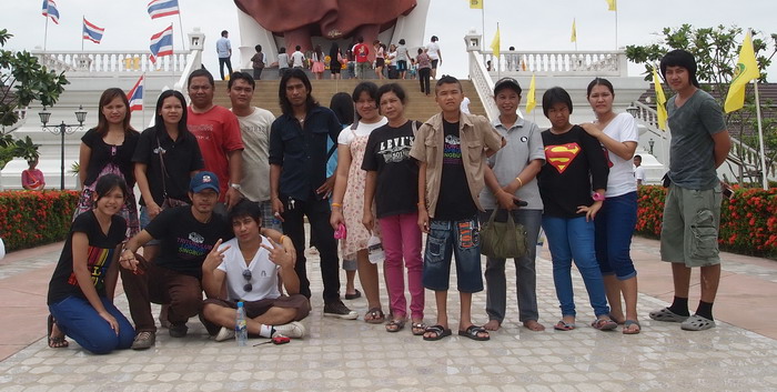 ชื่อ:  P6175238-1.jpg
ครั้ง: 478
ขนาด:  120.2 กิโลไบต์