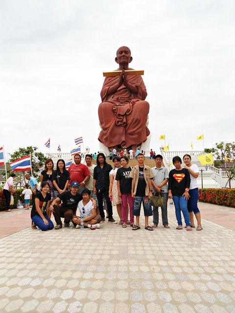 ชื่อ:  DSC02564-2.JPG
ครั้ง: 407
ขนาด:  272.2 กิโลไบต์
