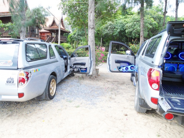 ชื่อ:  DSC02548-2.jpg
ครั้ง: 429
ขนาด:  144.2 กิโลไบต์