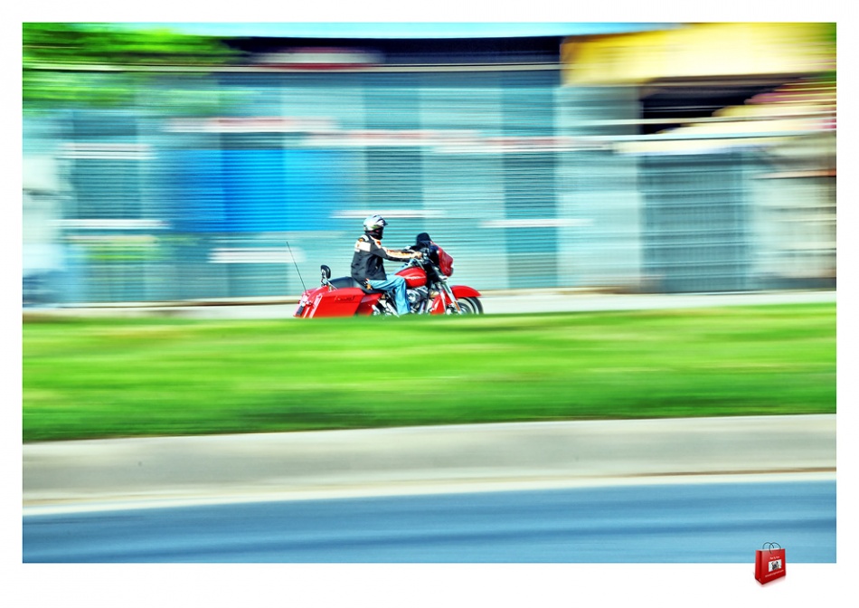 ชื่อ:  DSC_9087_fhdr.jpg
ครั้ง: 538
ขนาด:  169.2 กิโลไบต์