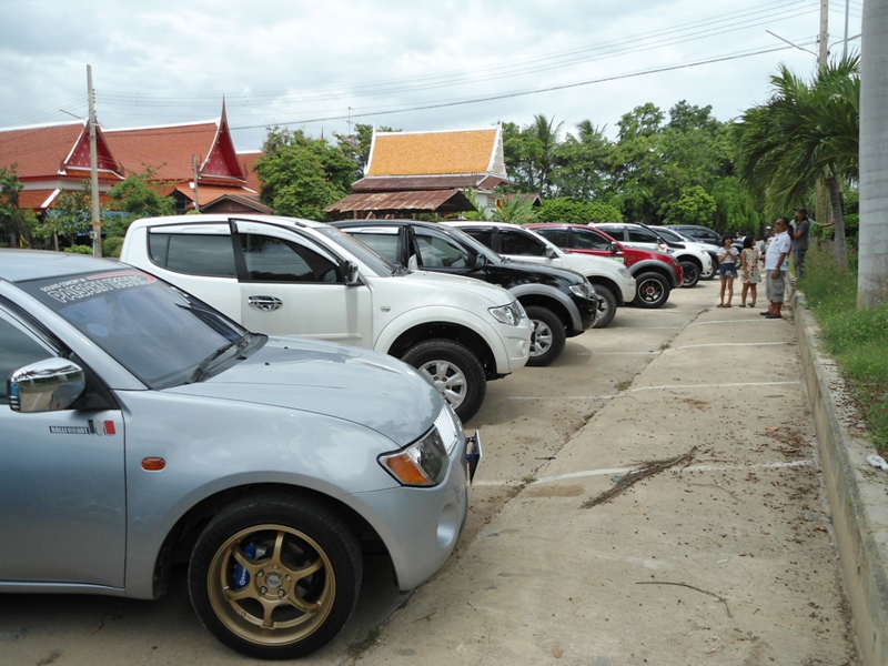 ชื่อ:  DSC02493.JPG
ครั้ง: 567
ขนาด:  250.6 กิโลไบต์