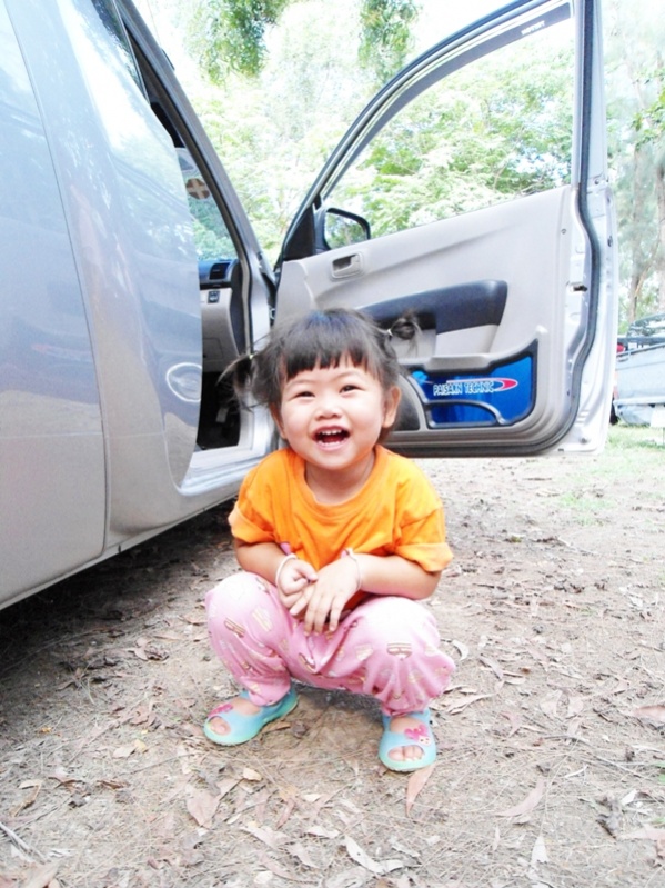 ชื่อ:  DSC02539.jpg
ครั้ง: 378
ขนาด:  200.7 กิโลไบต์