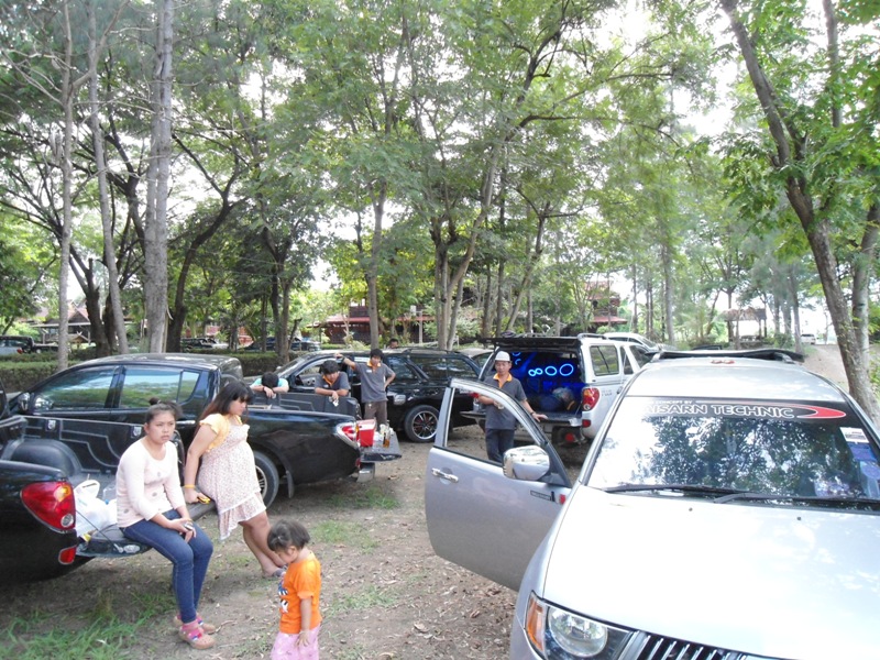 ชื่อ:  DSC02543.JPG
ครั้ง: 383
ขนาด:  245.4 กิโลไบต์