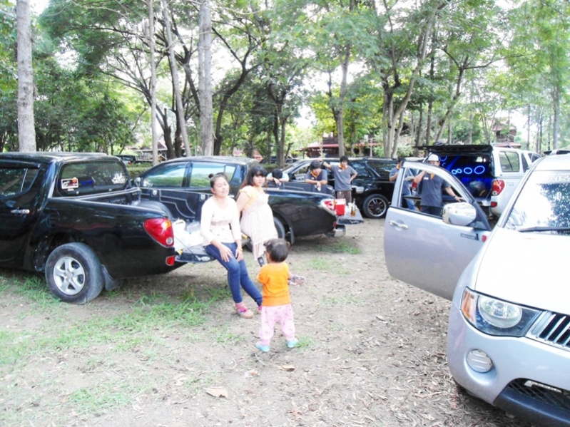 ชื่อ:  DSC02544.jpg
ครั้ง: 447
ขนาด:  239.5 กิโลไบต์
