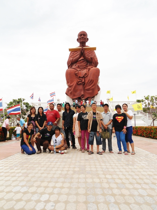 ชื่อ:  DSC02564.JPG
ครั้ง: 409
ขนาด:  280.0 กิโลไบต์