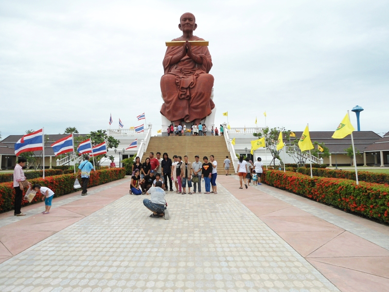 ชื่อ:  DSC02563.JPG
ครั้ง: 659
ขนาด:  304.9 กิโลไบต์