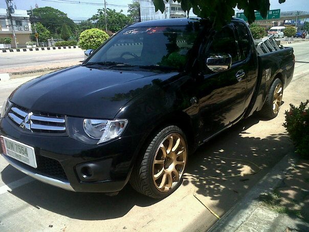 ชื่อ:  578110_373021866078793_159701009_n.jpg
ครั้ง: 1308
ขนาด:  67.7 กิโลไบต์