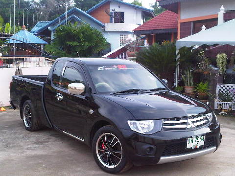 ชื่อ:  IMG04458-20111015-1635.jpg
ครั้ง: 2776
ขนาด:  39.9 กิโลไบต์