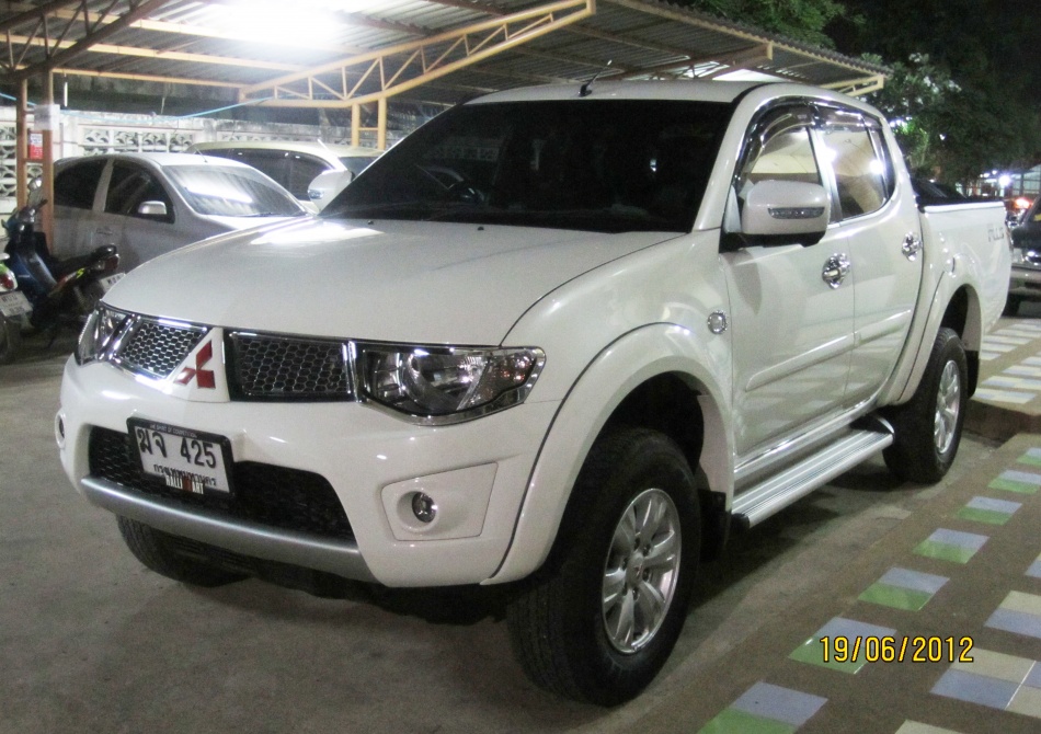 ชื่อ:  IMG_3589.jpg
ครั้ง: 513
ขนาด:  239.3 กิโลไบต์