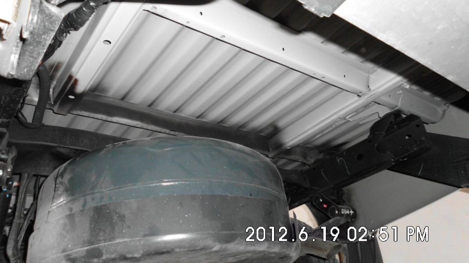 ชื่อ:  HPIM0007.jpg
ครั้ง: 1552
ขนาด:  144.7 กิโลไบต์
