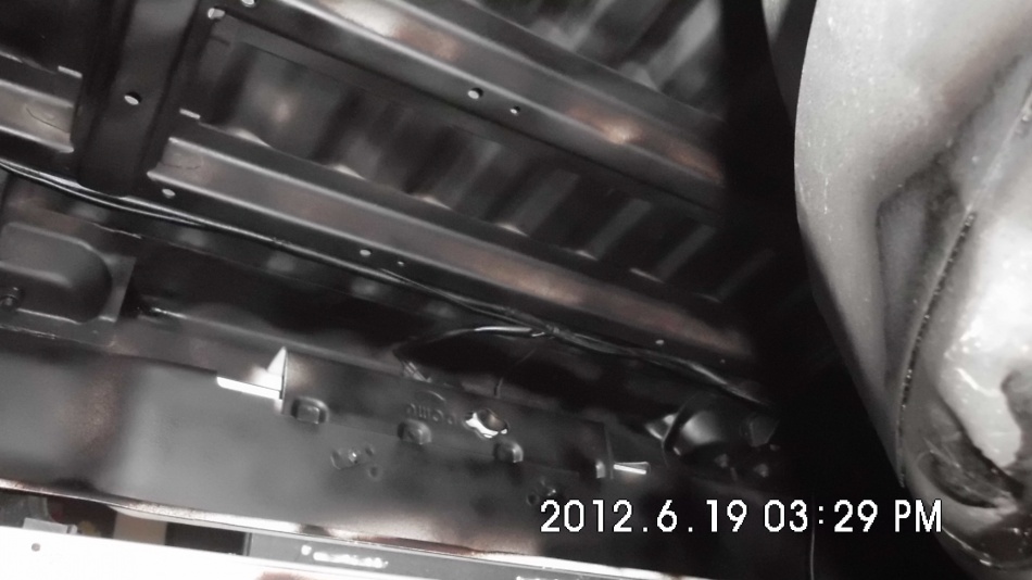 ชื่อ:  HPIM0028.jpg
ครั้ง: 3482
ขนาด:  121.3 กิโลไบต์