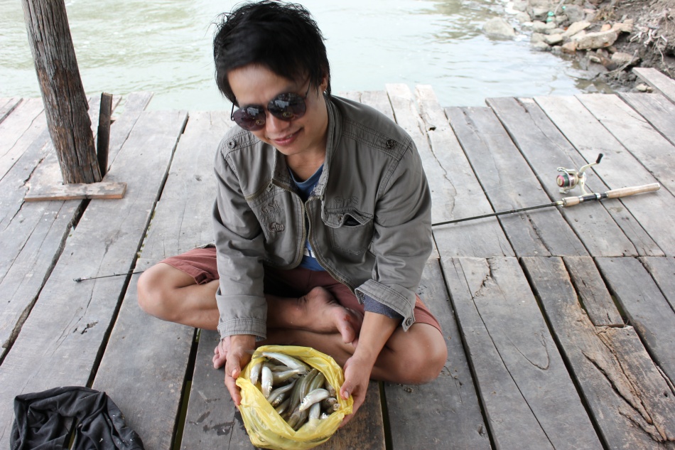 ชื่อ:  IMG_0734.jpg
ครั้ง: 235
ขนาด:  242.5 กิโลไบต์