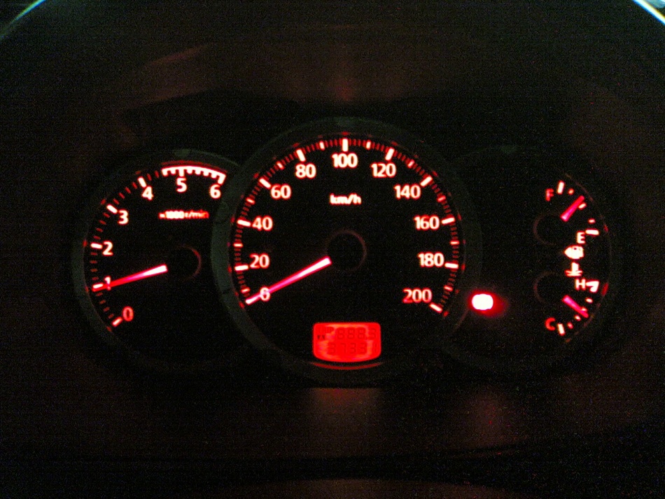 ชื่อ:  19062012.jpg
ครั้ง: 818
ขนาด:  282.6 กิโลไบต์