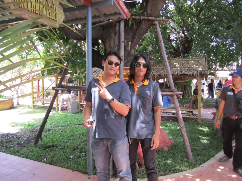 ชื่อ:  IMG_3085.jpg
ครั้ง: 302
ขนาด:  330.1 กิโลไบต์