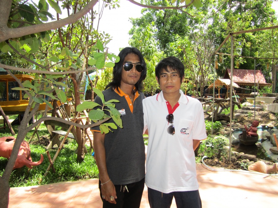 ชื่อ:  IMG_3086.jpg
ครั้ง: 333
ขนาด:  346.3 กิโลไบต์