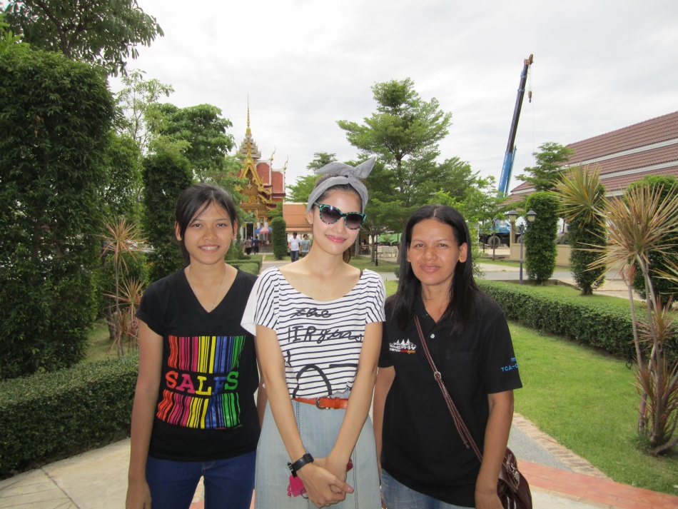 ชื่อ:  IMG_3129.jpg
ครั้ง: 358
ขนาด:  280.5 กิโลไบต์