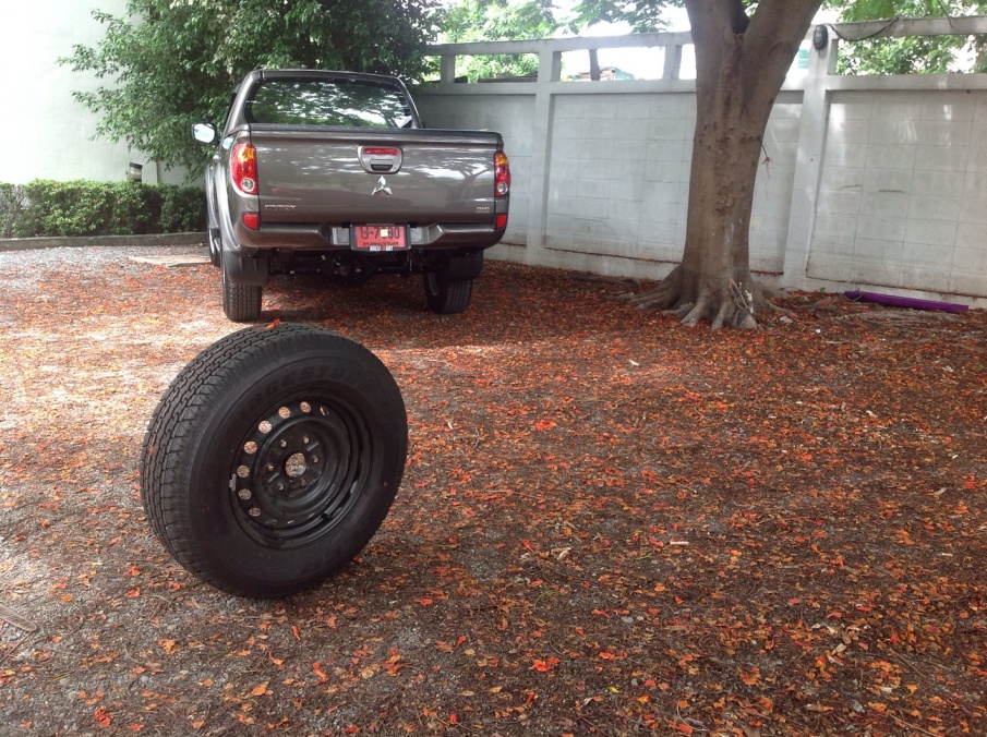 ชื่อ:  2012-06-22T16-06-08_3.jpg
ครั้ง: 449
ขนาด:  345.3 กิโลไบต์