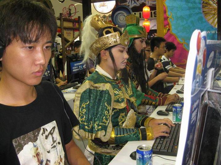 ชื่อ:  เกมส์ระดับเทพ.jpg
ครั้ง: 435
ขนาด:  78.0 กิโลไบต์