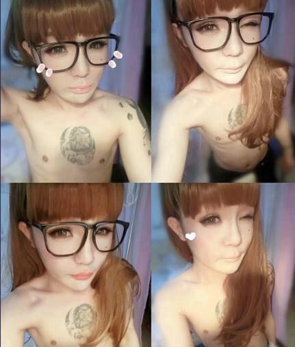 ชื่อ:  งงเลย.jpg
ครั้ง: 690
ขนาด:  29.2 กิโลไบต์