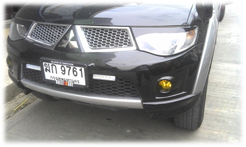 ชื่อ:  triton2.jpg
ครั้ง: 3380
ขนาด:  52.4 กิโลไบต์